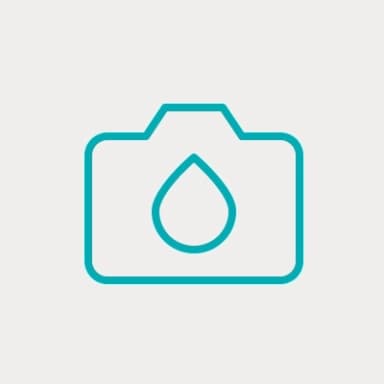 Фітінги, муфти, трійники, адаптери, регулятори потоку, манометри, шурупи