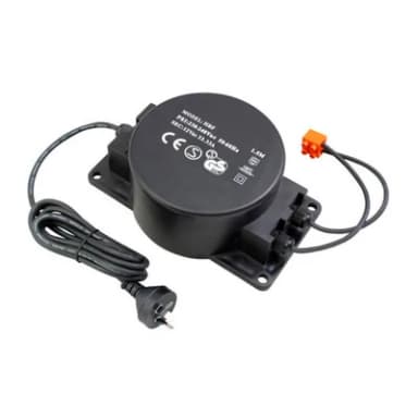 Трансформатори