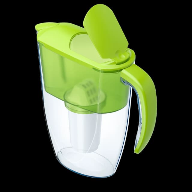 Тестовий товар12