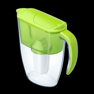 Тестовий товар12