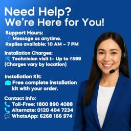 Aquadpure 25 LPH 8 3